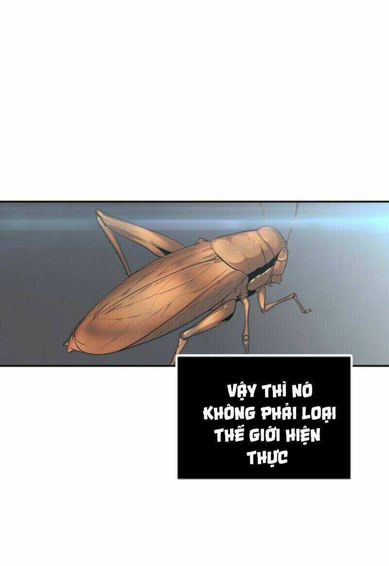 Toàn Trí Độc Giả Chapter 1 trang 70