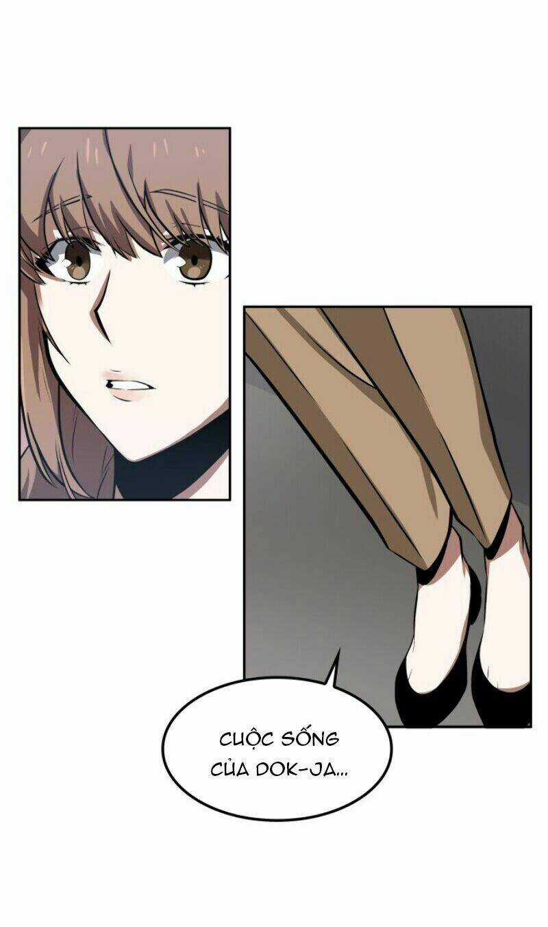 Toàn Trí Độc Giả Chapter 1 trang 79