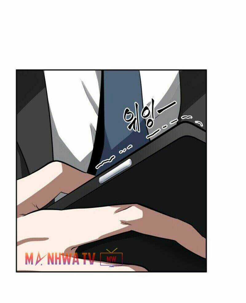 Toàn Trí Độc Giả Chapter 1 trang 83