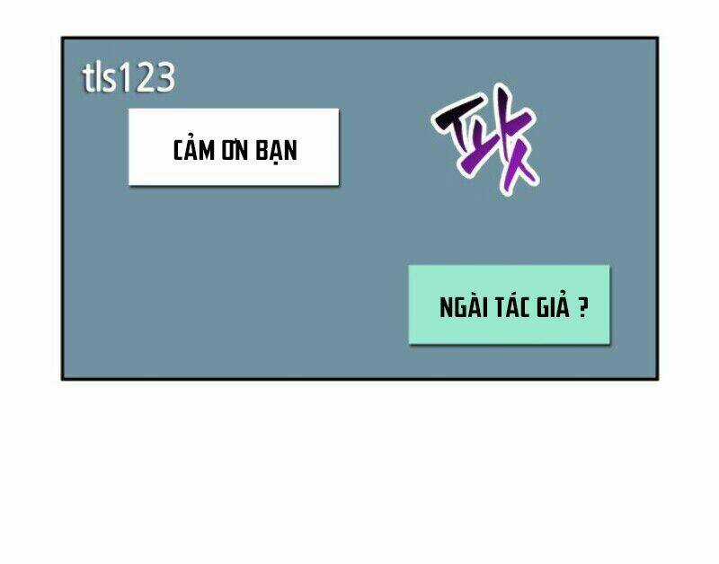 Toàn Trí Độc Giả Chapter 1 trang 87