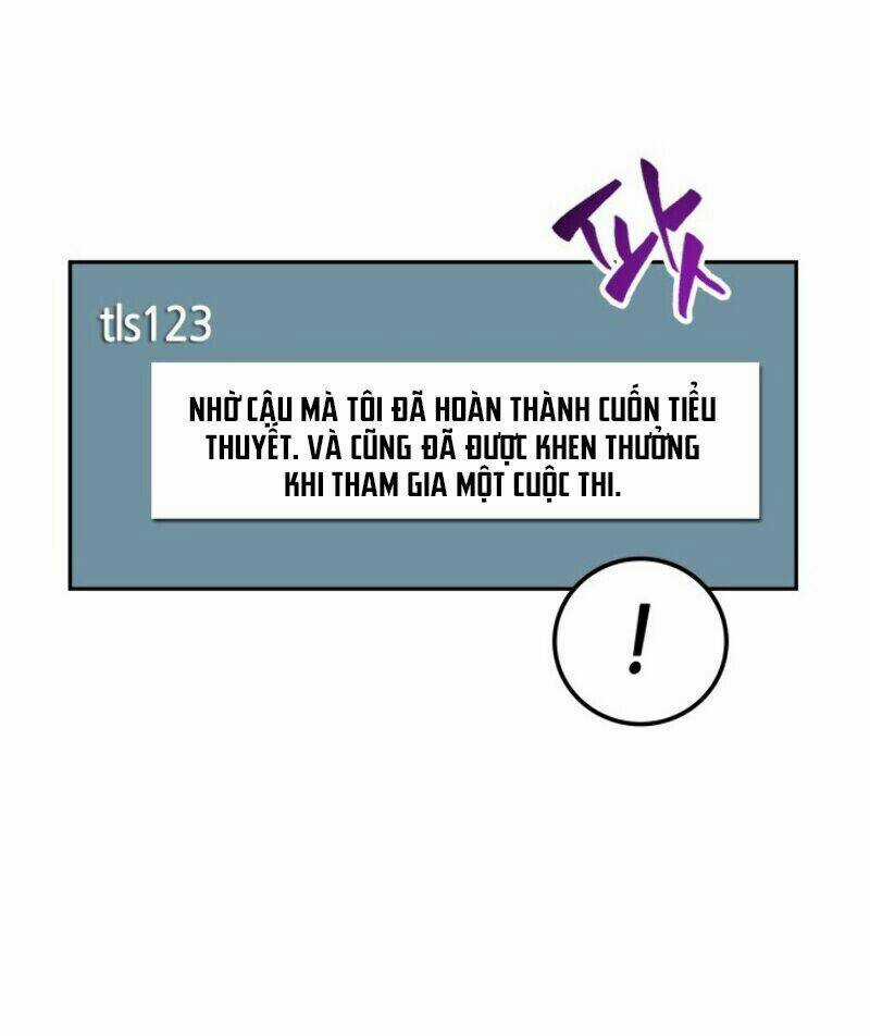 Toàn Trí Độc Giả Chapter 1 trang 88