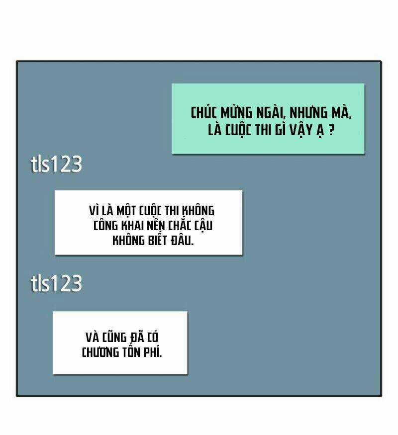 Toàn Trí Độc Giả Chapter 1 trang 90