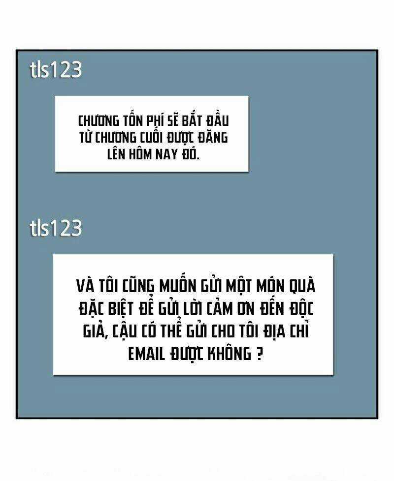 Toàn Trí Độc Giả Chapter 1 trang 91