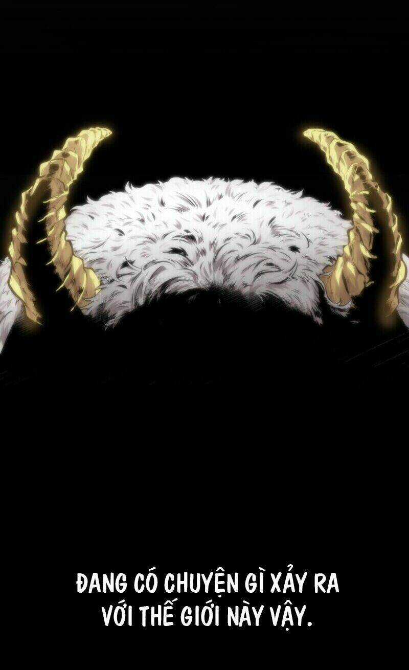 Toàn Trí Độc Giả Chapter 1 trang 93