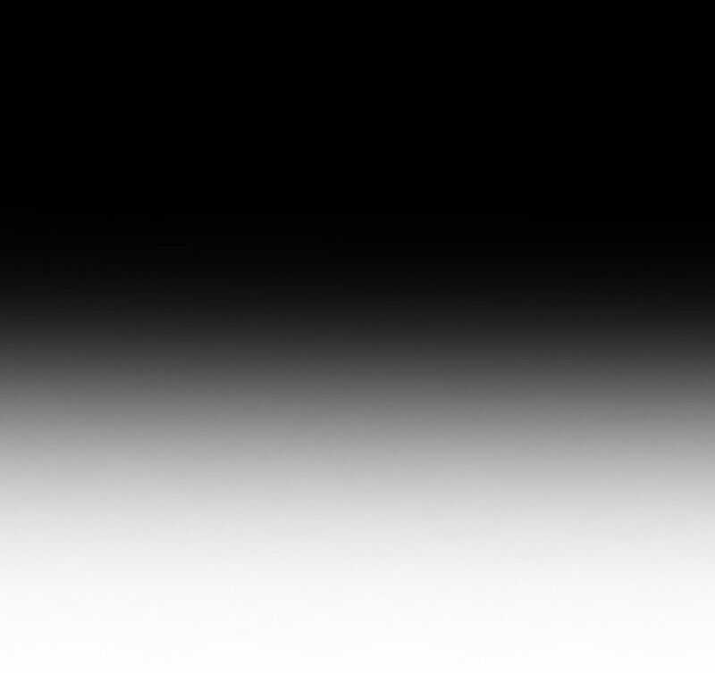 Toàn Trí Độc Giả Chapter 1 trang 94