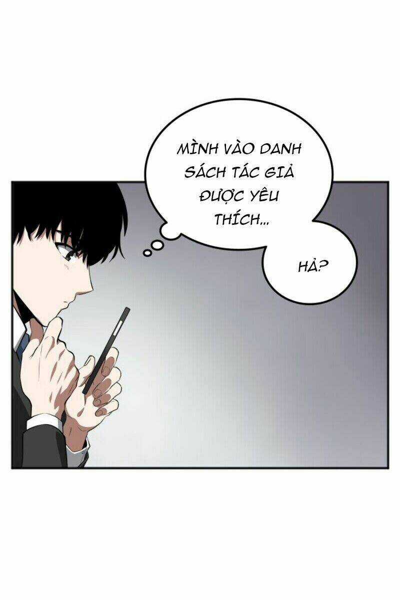 Toàn Trí Độc Giả Chapter 1 trang 99