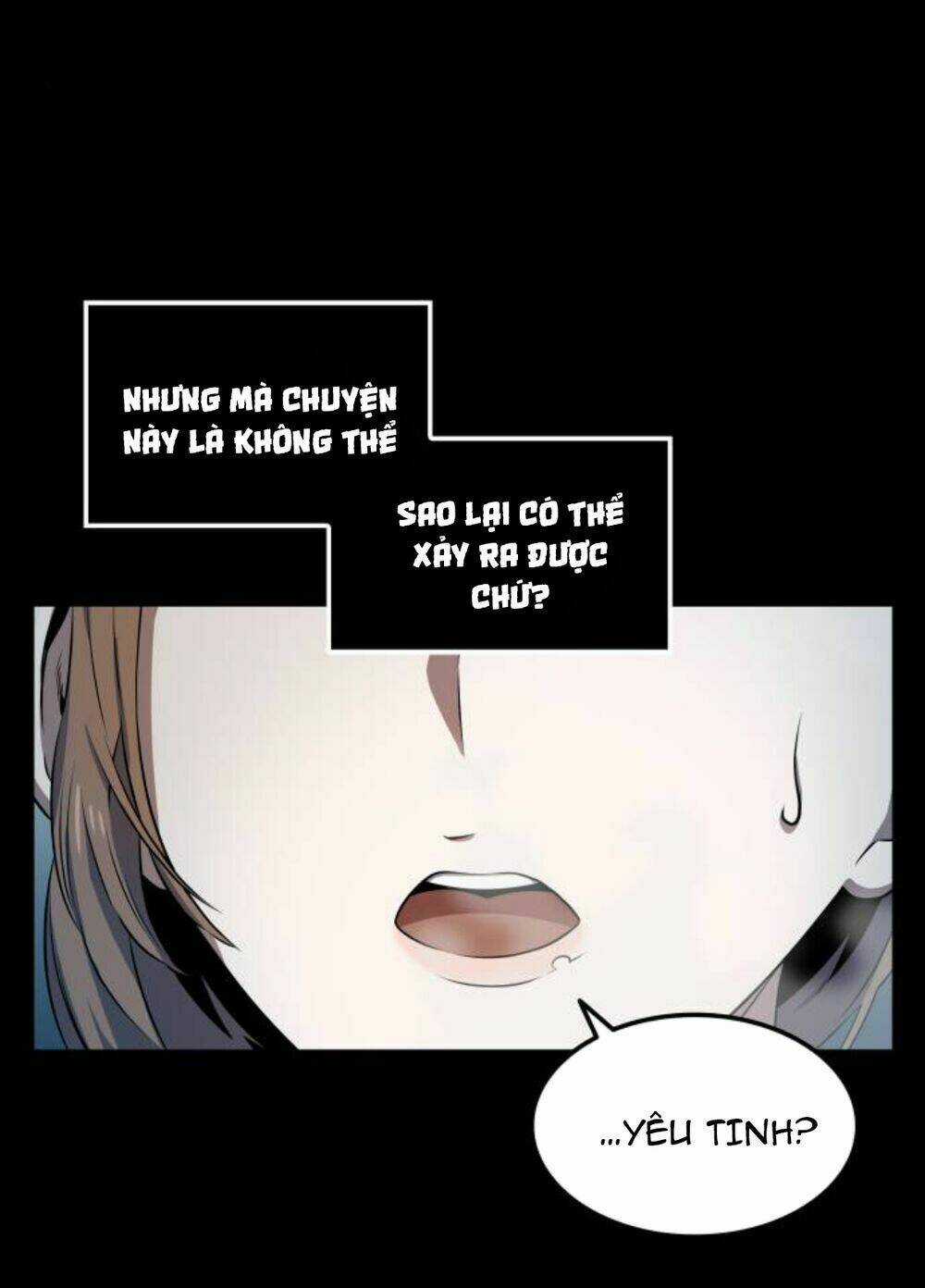 Toàn Trí Độc Giả Chapter 2 trang 12