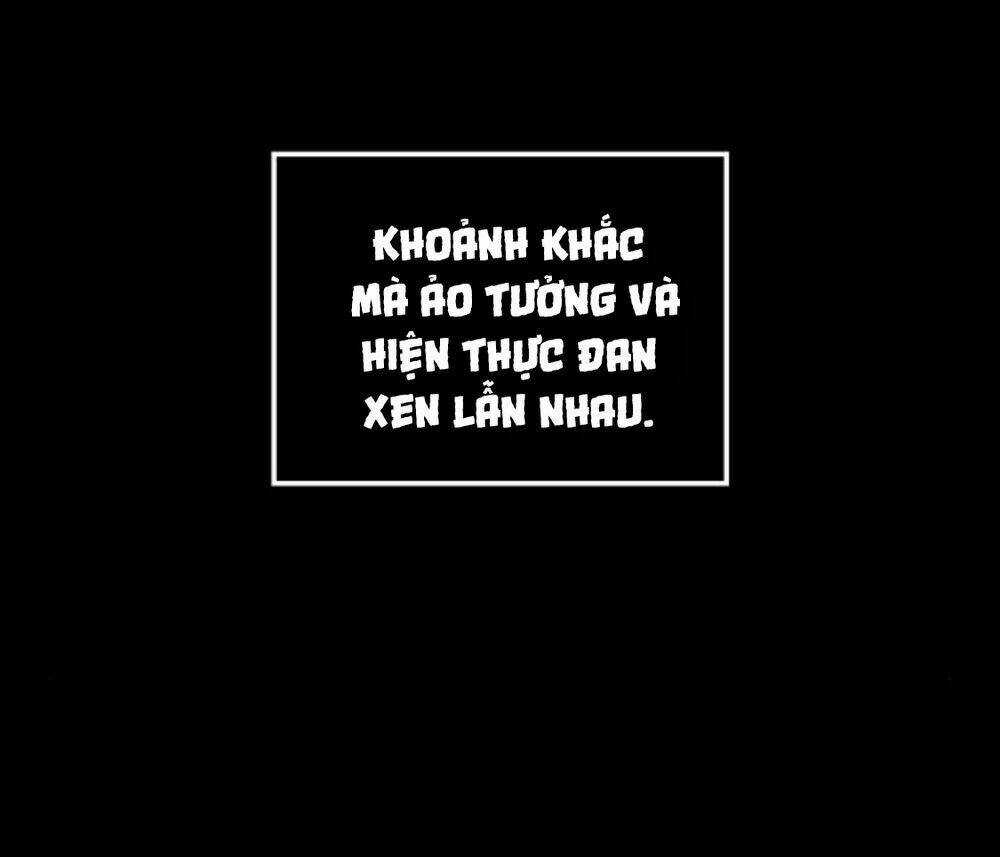 Toàn Trí Độc Giả Chapter 2 trang 25