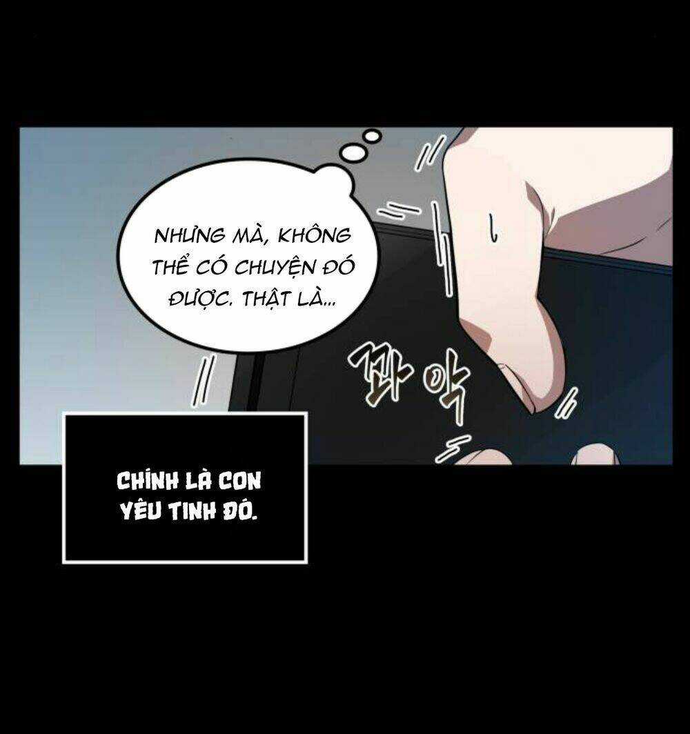 Toàn Trí Độc Giả Chapter 2 trang 30