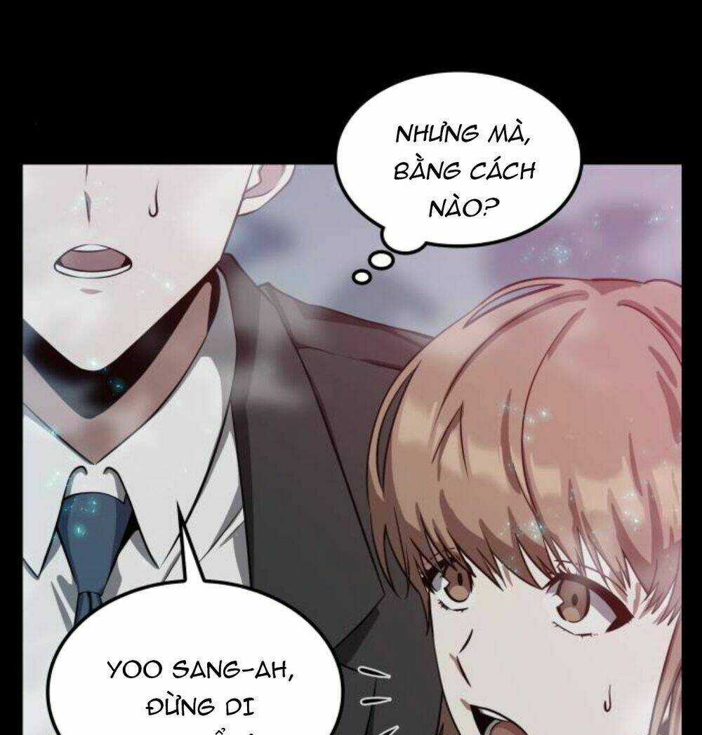 Toàn Trí Độc Giả Chapter 2 trang 43