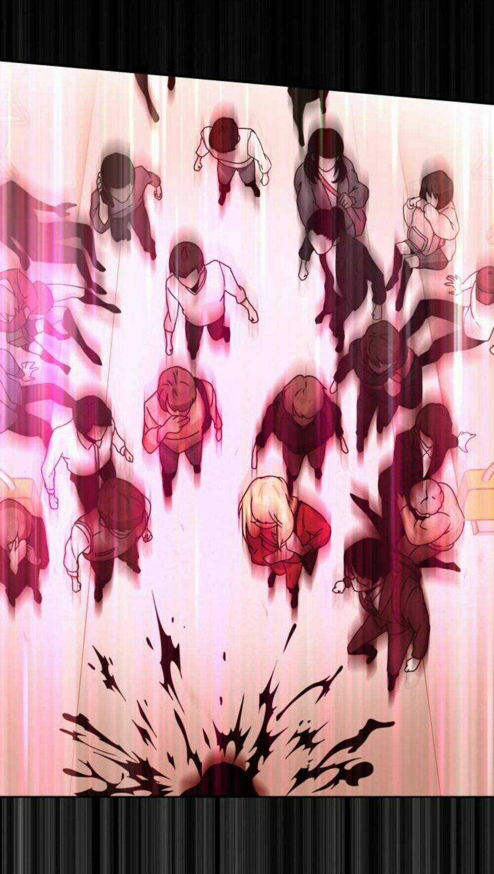 Toàn Trí Độc Giả Chapter 2 trang 53