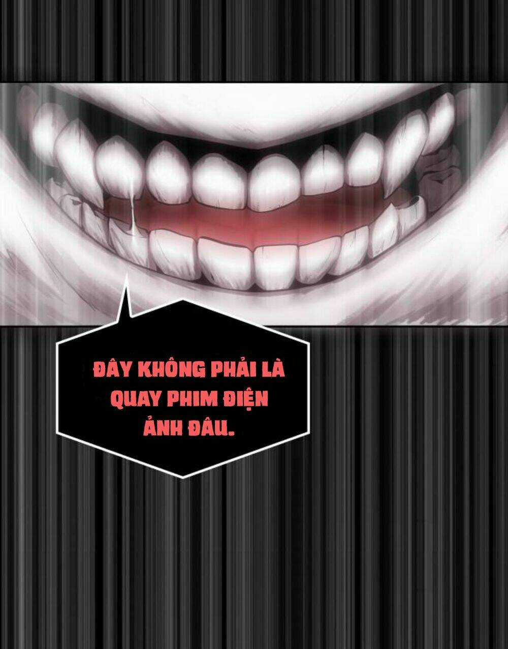 Toàn Trí Độc Giả Chapter 2 trang 54