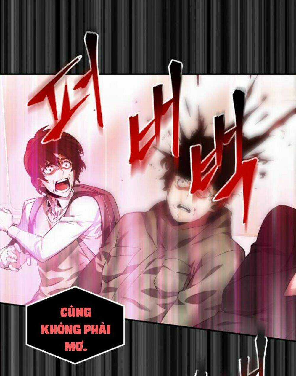 Toàn Trí Độc Giả Chapter 2 trang 55