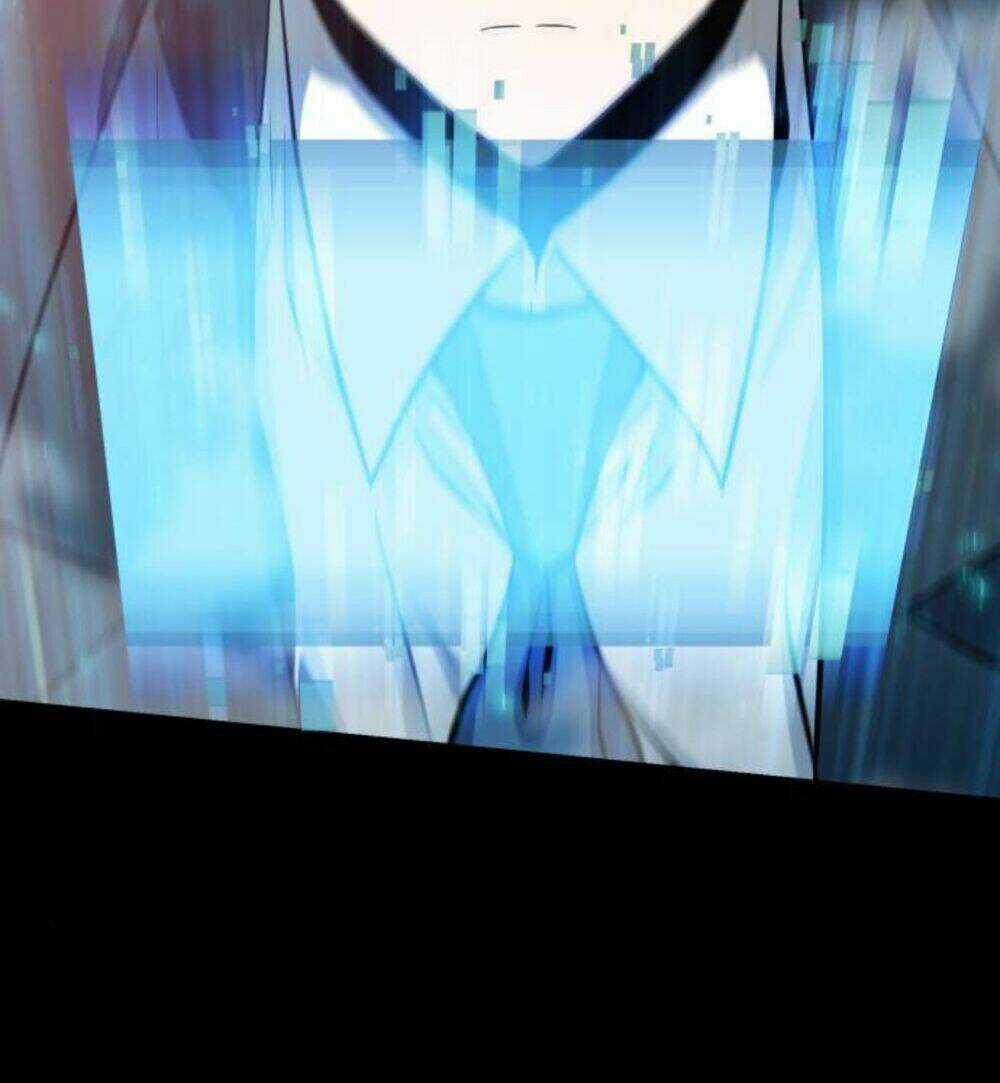 Toàn Trí Độc Giả Chapter 2 trang 85