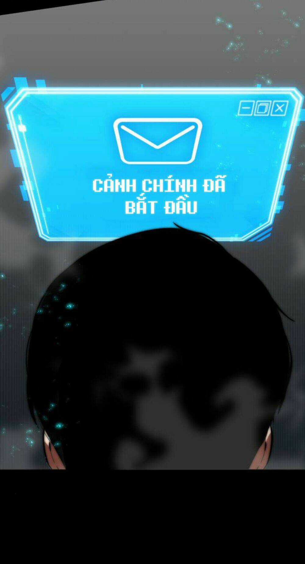 Toàn Trí Độc Giả Chapter 2 trang 87