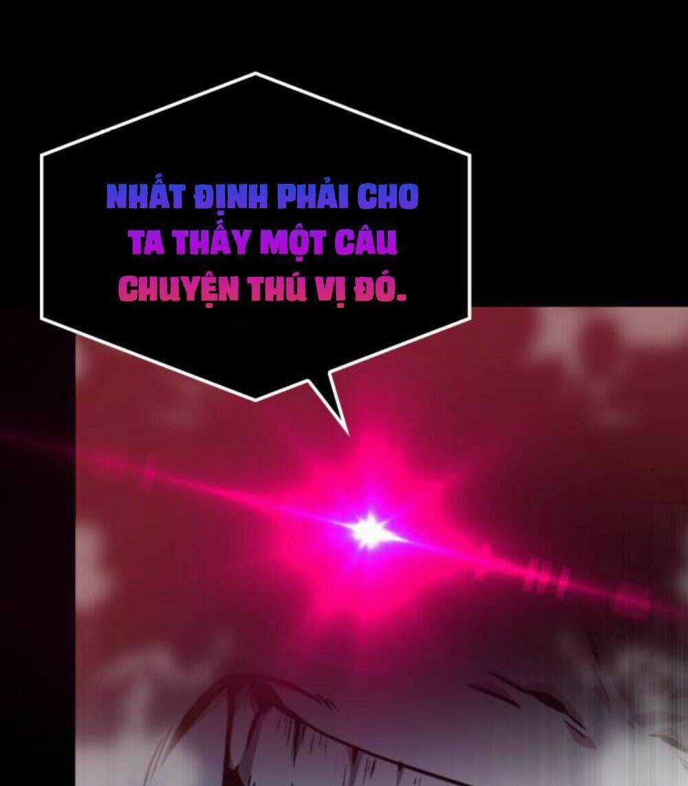 Toàn Trí Độc Giả Chapter 2 trang 90