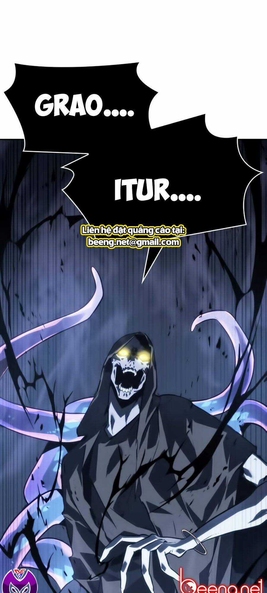 Toàn Trí Độc Giả Chapter 21 trang 0