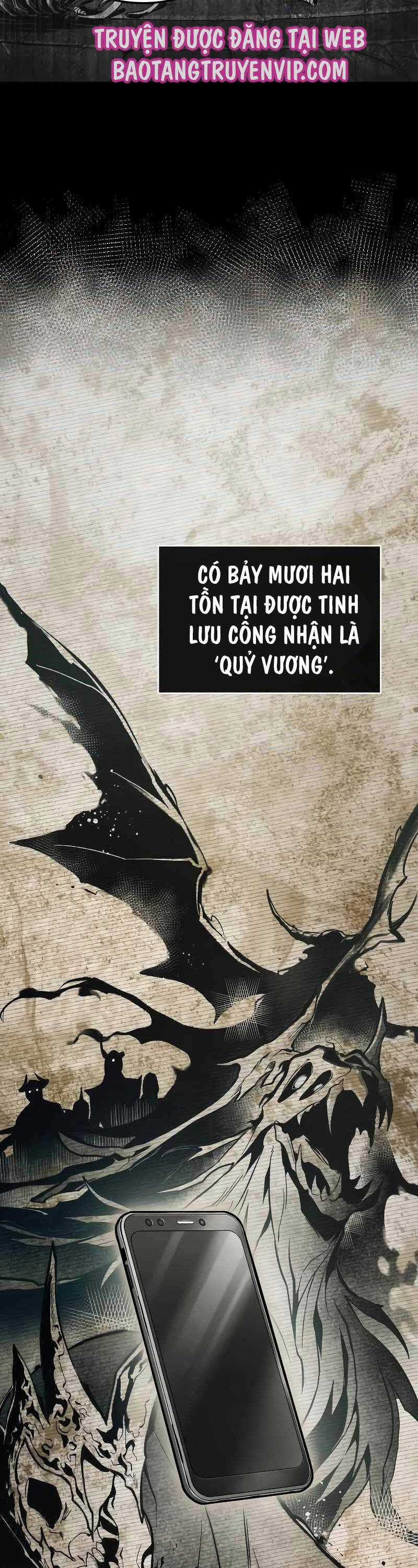 Toàn Trí Độc Giả Chapter 212 trang 15