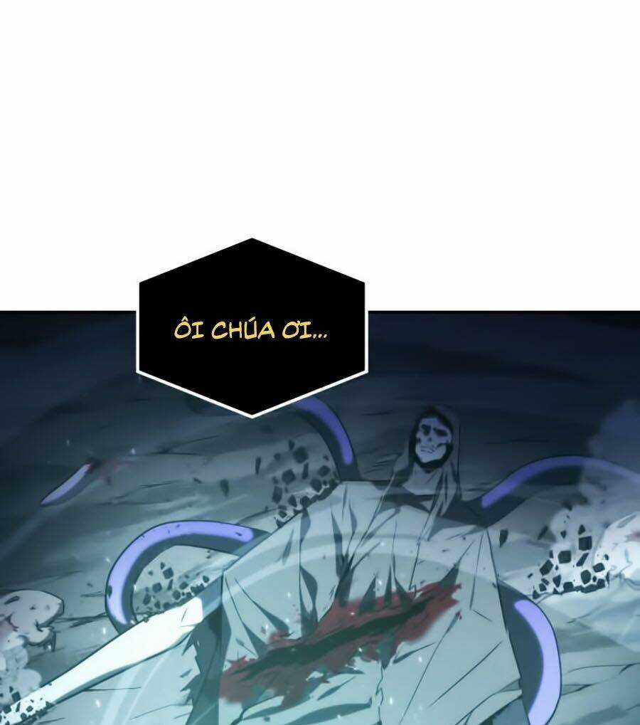 Toàn Trí Độc Giả Chapter 22 trang 0
