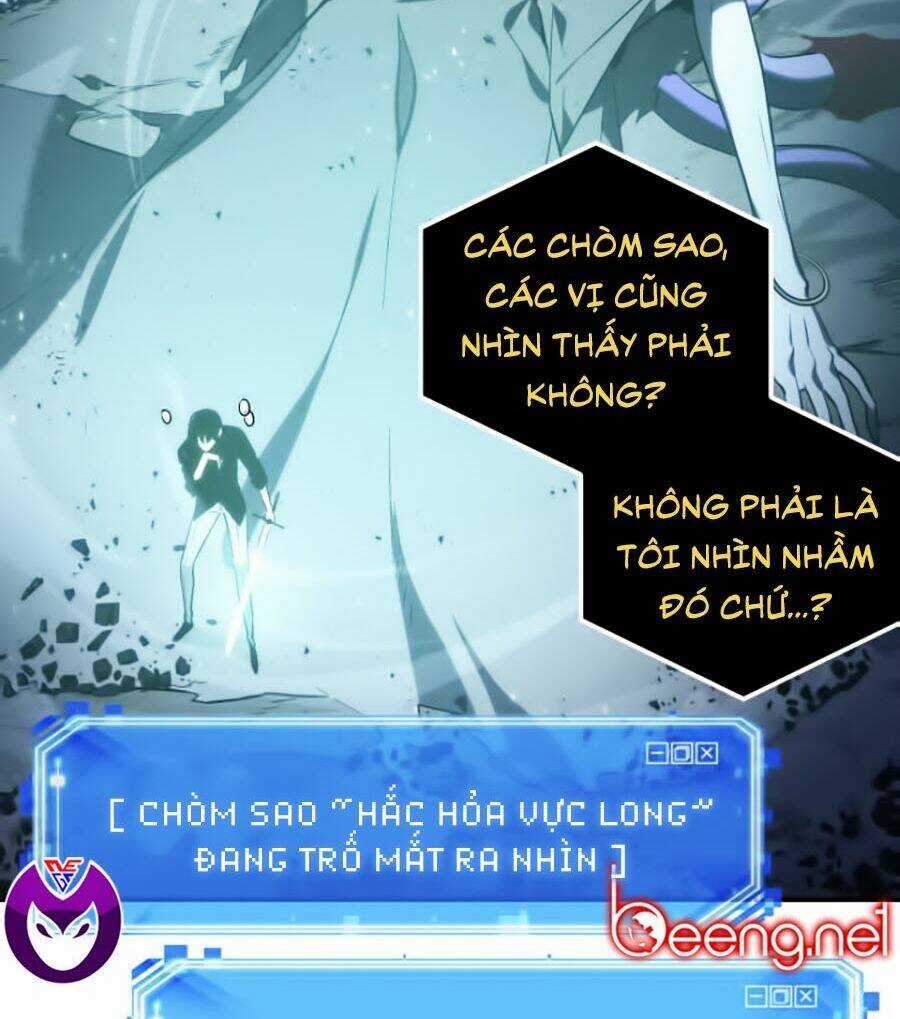 Toàn Trí Độc Giả Chapter 22 trang 1