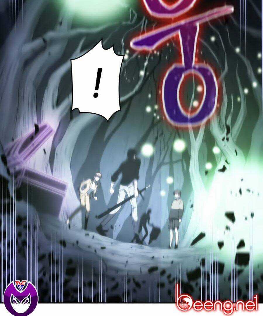 Toàn Trí Độc Giả Chapter 23 trang 1