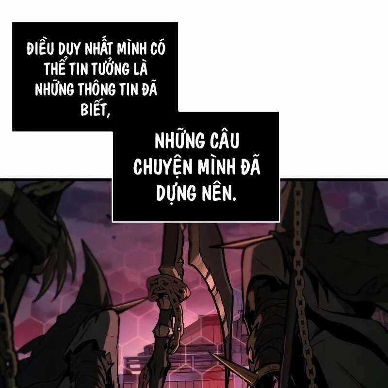Toàn Trí Độc Giả Chapter 231 trang 10