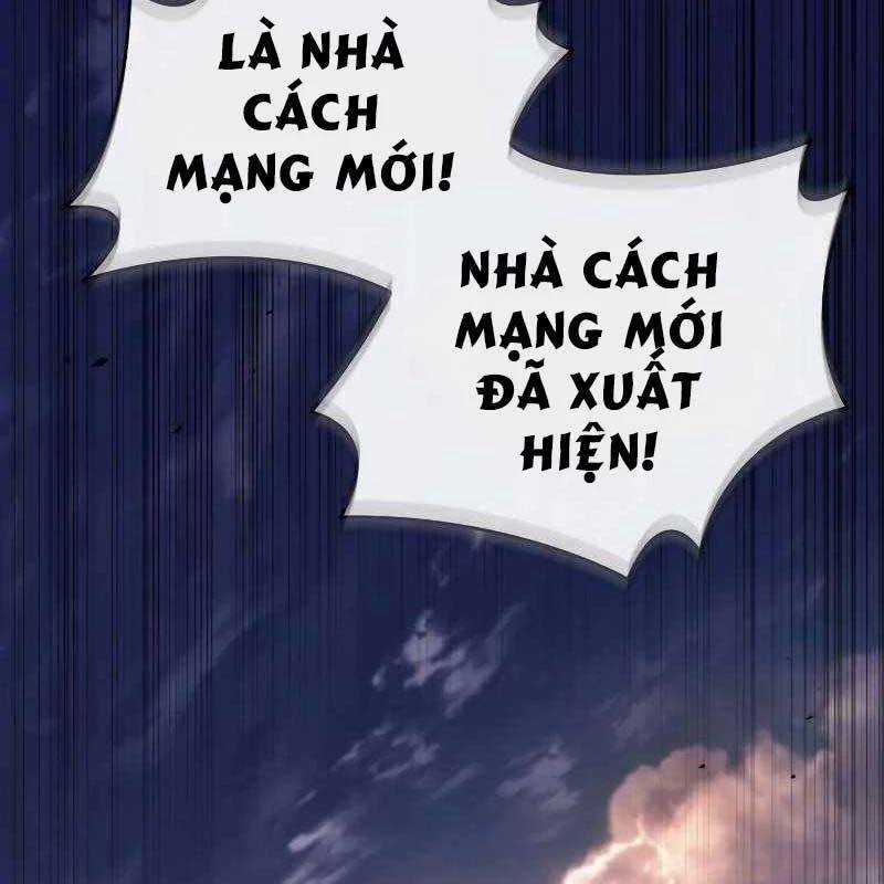 Toàn Trí Độc Giả Chapter 231 trang 101