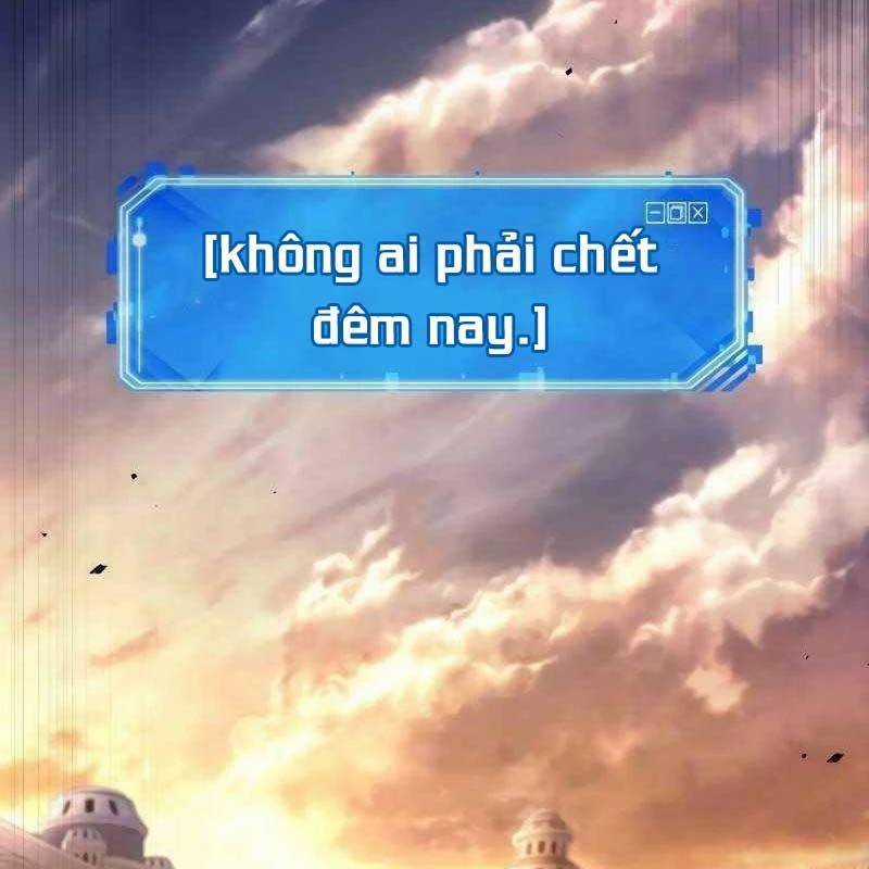 Toàn Trí Độc Giả Chapter 231 trang 102