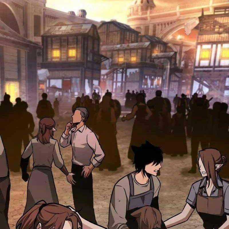 Toàn Trí Độc Giả Chapter 231 trang 103
