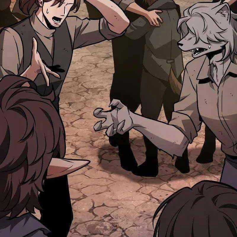 Toàn Trí Độc Giả Chapter 231 trang 104