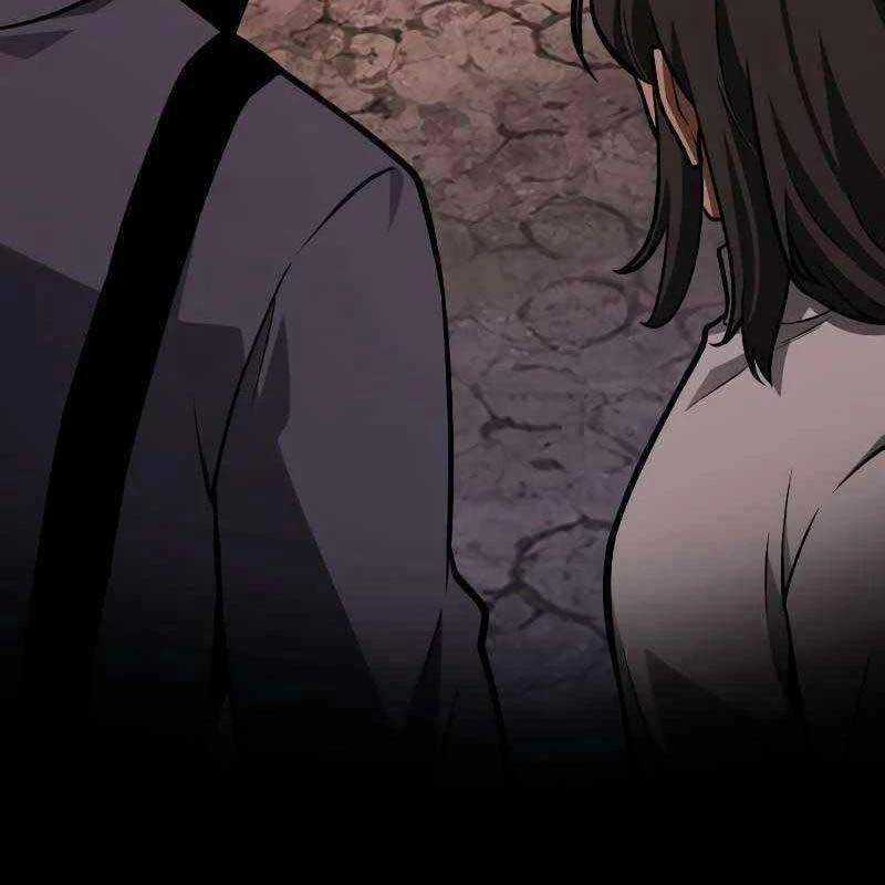 Toàn Trí Độc Giả Chapter 231 trang 105