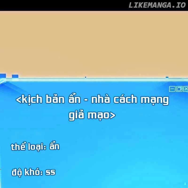 Toàn Trí Độc Giả Chapter 231 trang 110