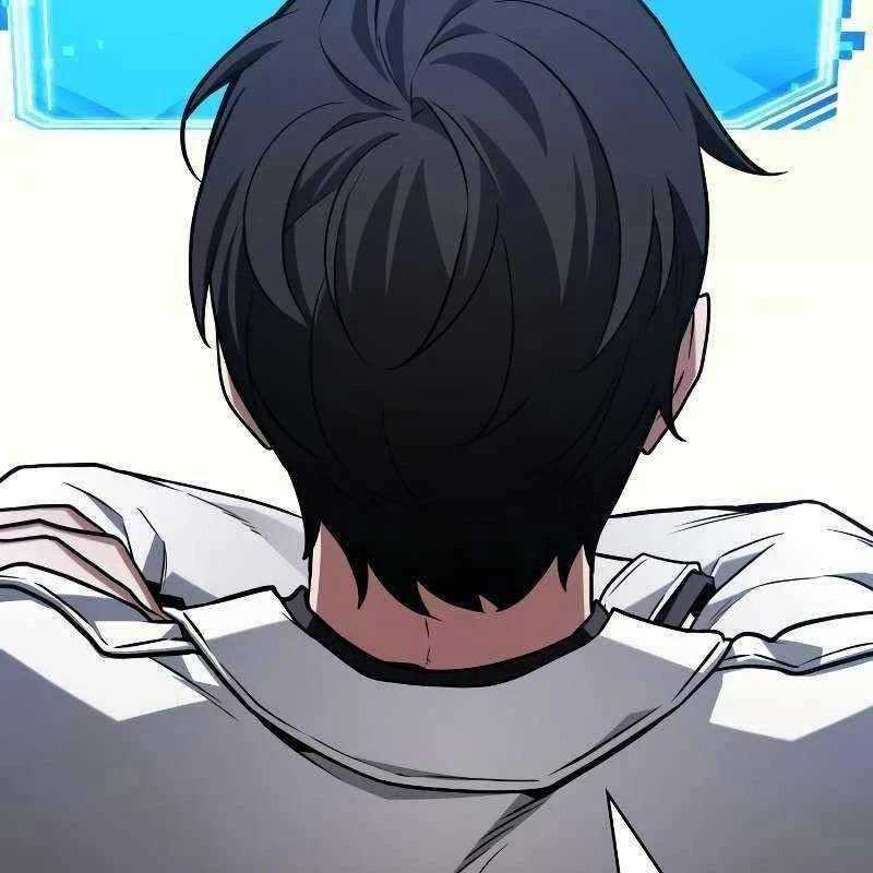 Toàn Trí Độc Giả Chapter 231 trang 112
