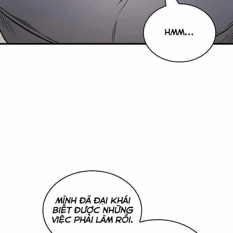 Toàn Trí Độc Giả Chapter 231 trang 113