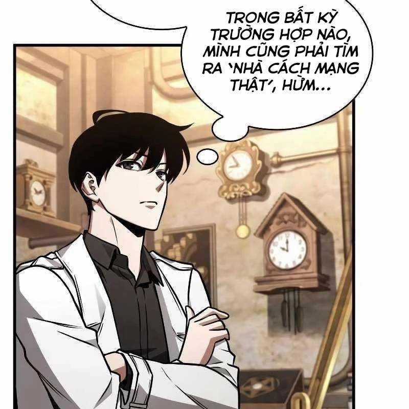 Toàn Trí Độc Giả Chapter 231 trang 114