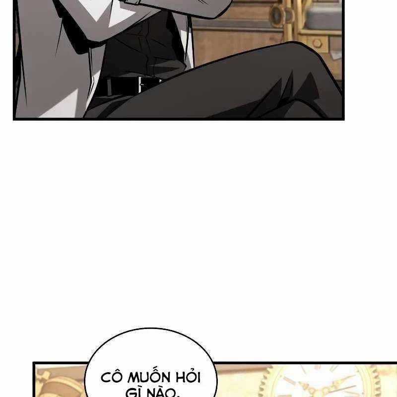 Toàn Trí Độc Giả Chapter 231 trang 115
