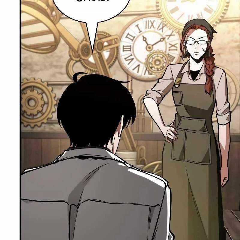 Toàn Trí Độc Giả Chapter 231 trang 116