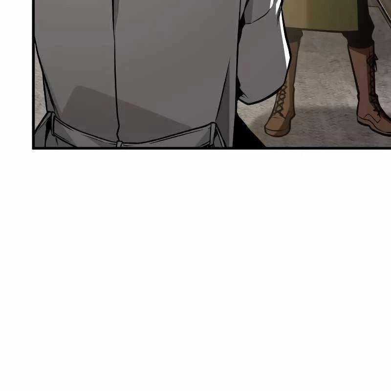 Toàn Trí Độc Giả Chapter 231 trang 117