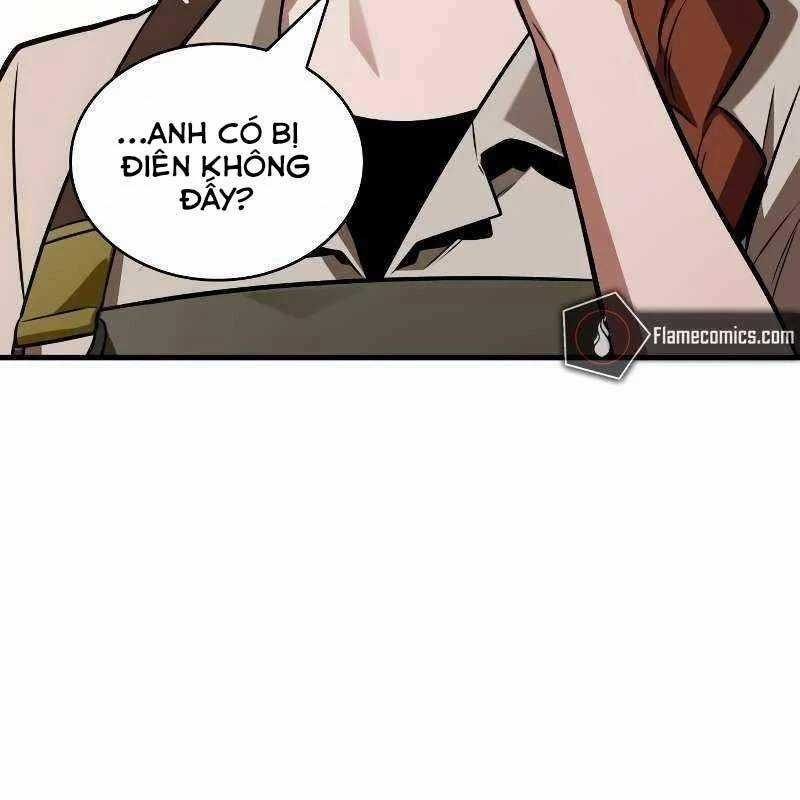 Toàn Trí Độc Giả Chapter 231 trang 119