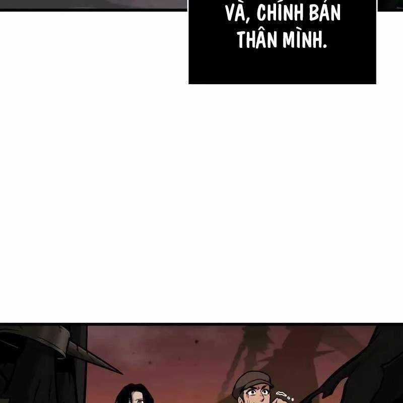 Toàn Trí Độc Giả Chapter 231 trang 12