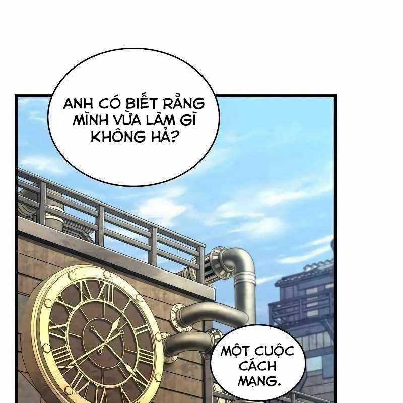 Toàn Trí Độc Giả Chapter 231 trang 120