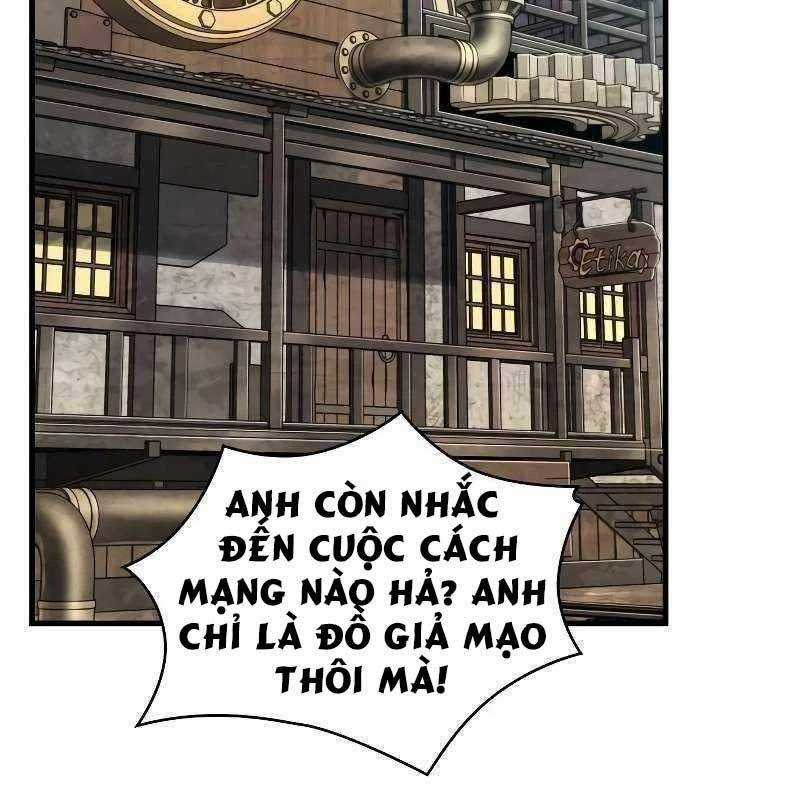 Toàn Trí Độc Giả Chapter 231 trang 121