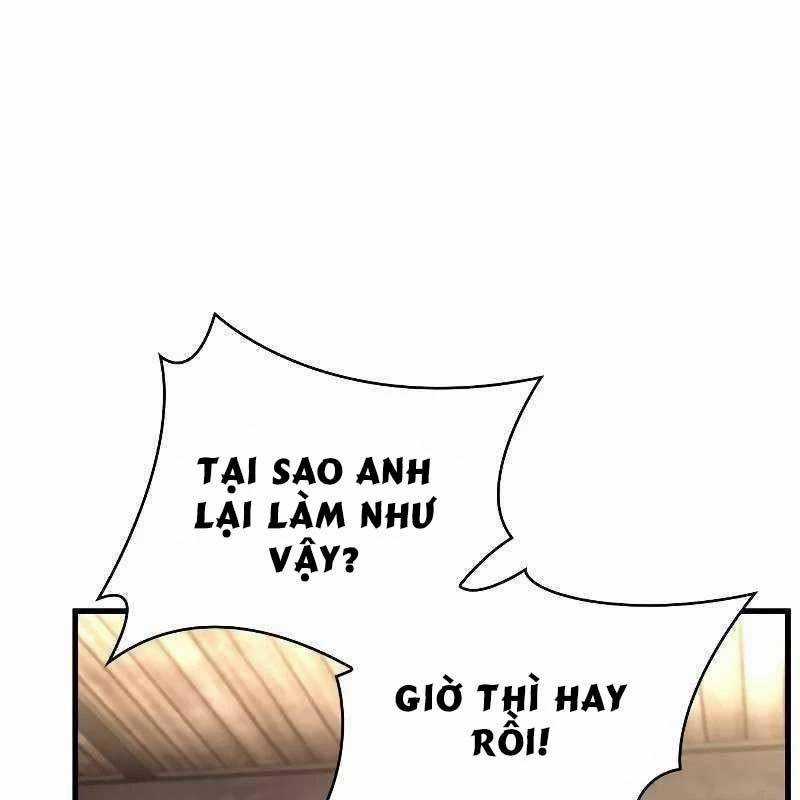 Toàn Trí Độc Giả Chapter 231 trang 122