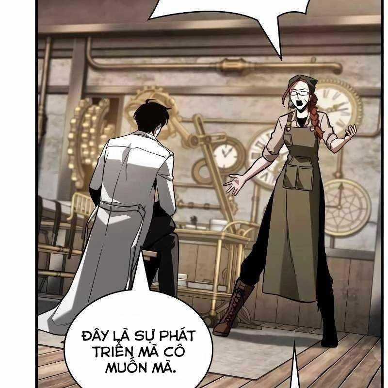 Toàn Trí Độc Giả Chapter 231 trang 123