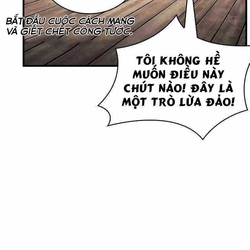 Toàn Trí Độc Giả Chapter 231 trang 124