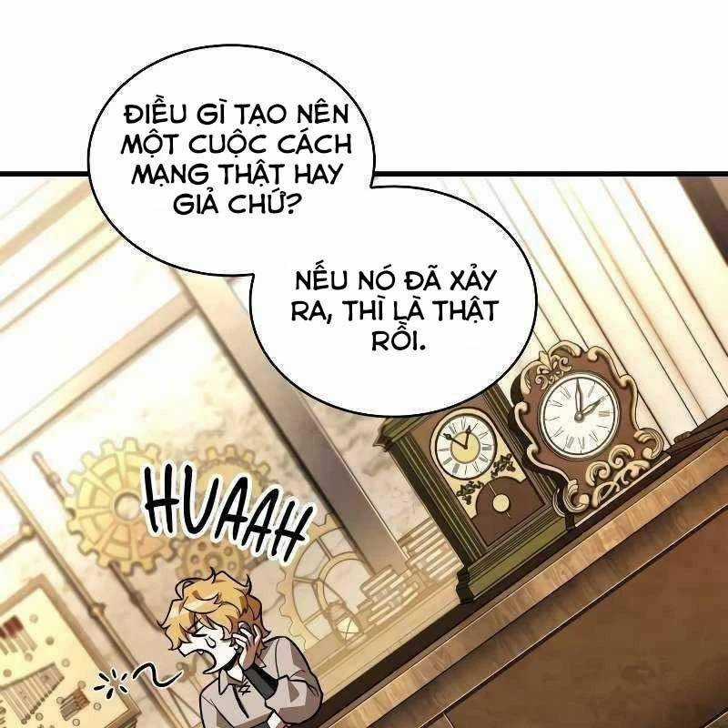 Toàn Trí Độc Giả Chapter 231 trang 125
