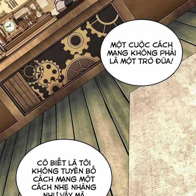 Toàn Trí Độc Giả Chapter 231 trang 126