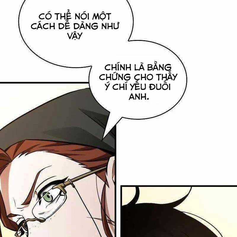 Toàn Trí Độc Giả Chapter 231 trang 128