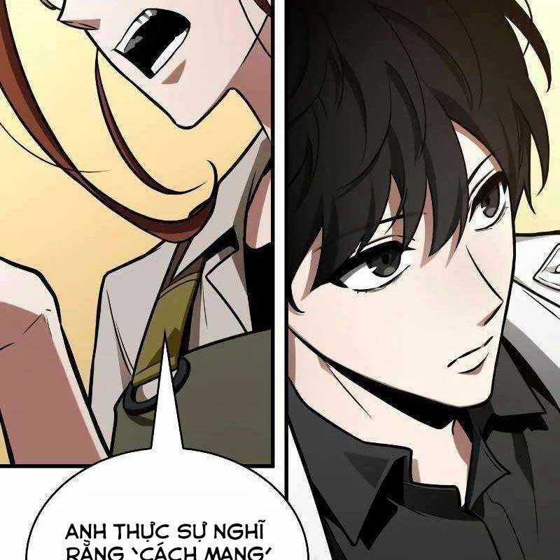 Toàn Trí Độc Giả Chapter 231 trang 129