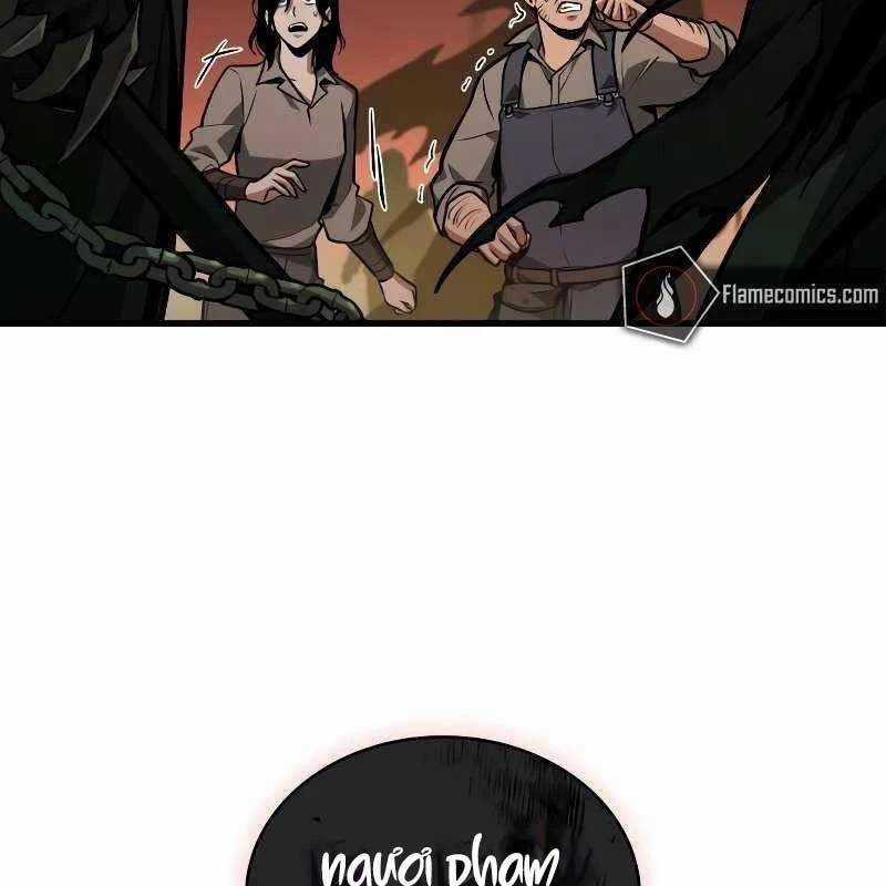Toàn Trí Độc Giả Chapter 231 trang 13